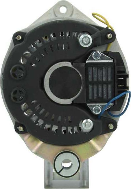 PSH 575.035.090.000 - Alternatore autozon.pro