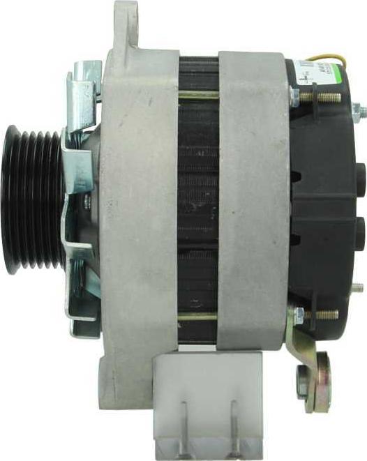 PSH 575.035.090.000 - Alternatore autozon.pro