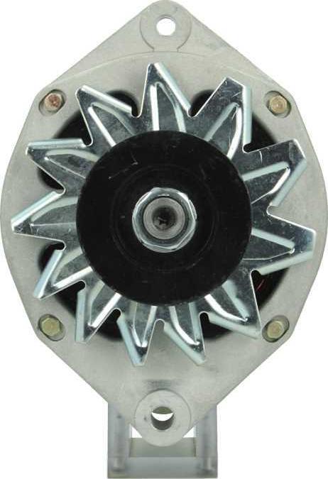 PSH 575.035.090.000 - Alternatore autozon.pro