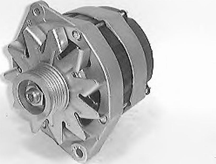 PSH 575035090 - Alternatore autozon.pro