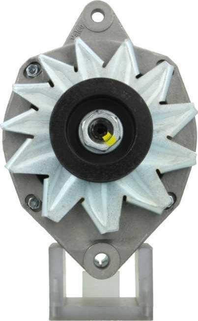 PSH 575.030.070.505 - Alternatore autozon.pro