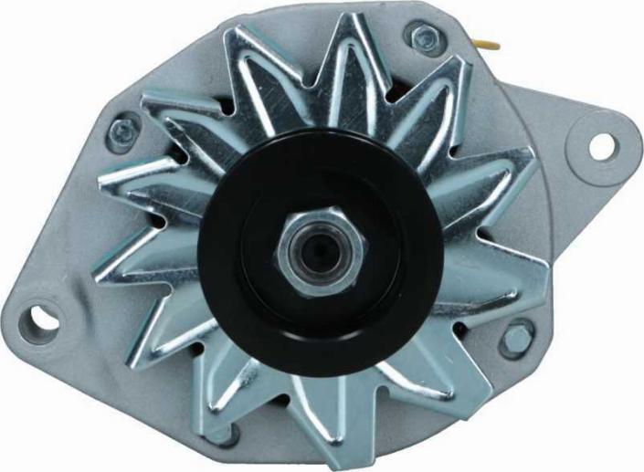 PSH 575.030.070.008 - Alternatore autozon.pro