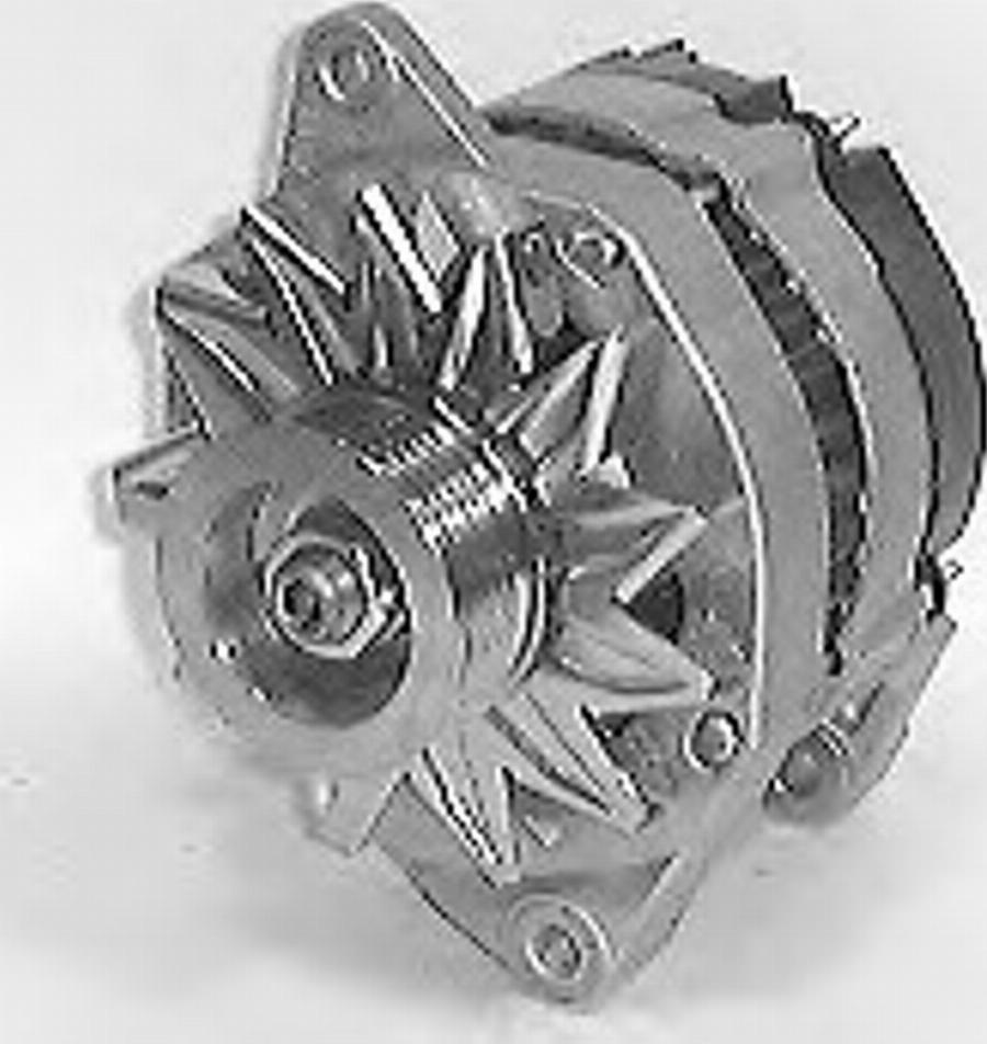 PSH 575030070 - Alternatore autozon.pro