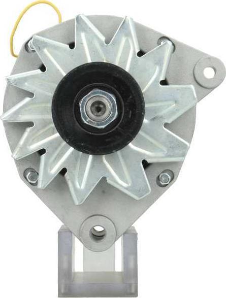 PSH 575.038.050.000 - Alternatore autozon.pro