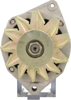 PSH 575.033.090.505 - Alternatore autozon.pro