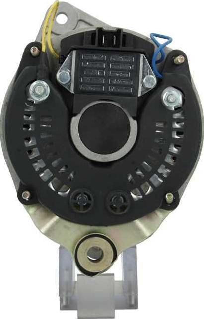 PSH 575.033.090.000 - Alternatore autozon.pro