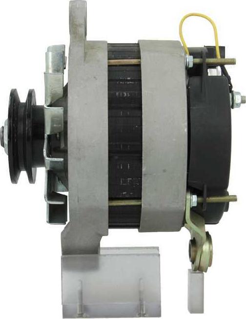 PSH 575.033.090.000 - Alternatore autozon.pro