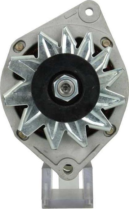 PSH 575.033.090.000 - Alternatore autozon.pro