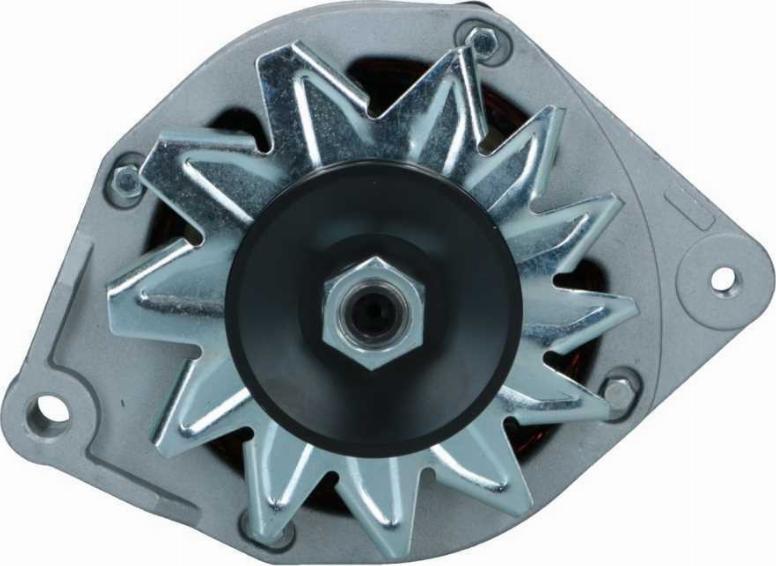 PSH 575.033.090.008 - Alternatore autozon.pro