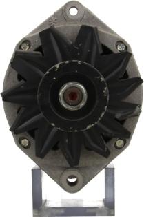 PSH 575.032.090.505 - Alternatore autozon.pro