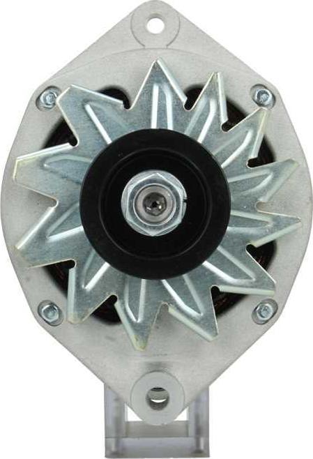 PSH 575.032.090.000 - Alternatore autozon.pro