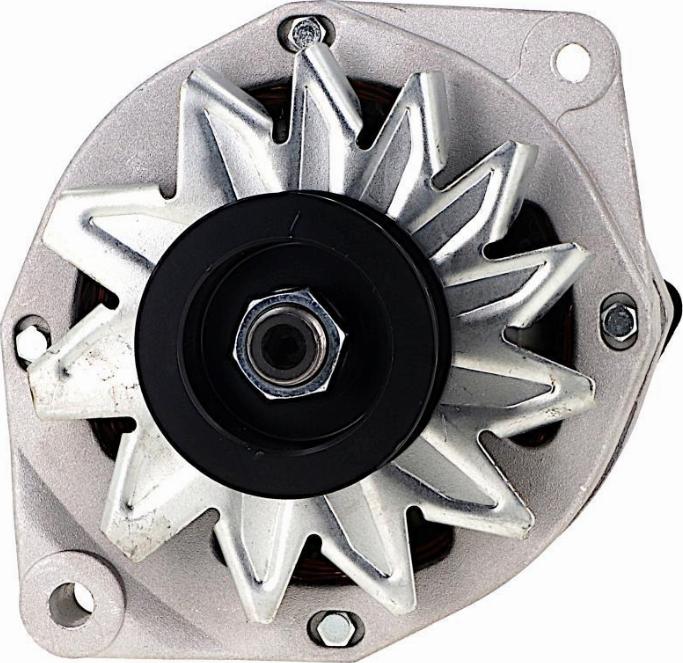 PSH 575.032.090.008 - Alternatore autozon.pro