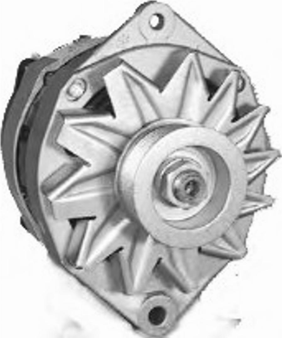 PSH 575032090 - Alternatore autozon.pro