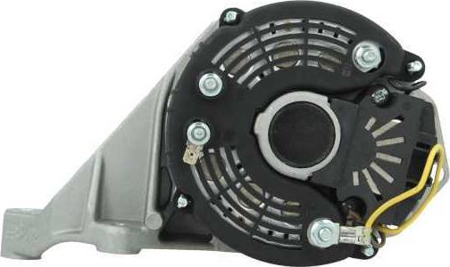 PSH 575.029.060.050 - Alternatore autozon.pro