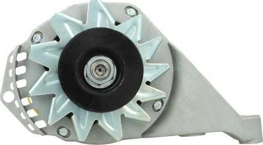 PSH 575.029.060.050 - Alternatore autozon.pro