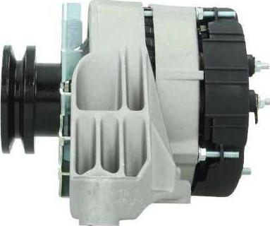 PSH 575.029.060.050 - Alternatore autozon.pro