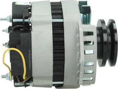 PSH 575.029.060.050 - Alternatore autozon.pro