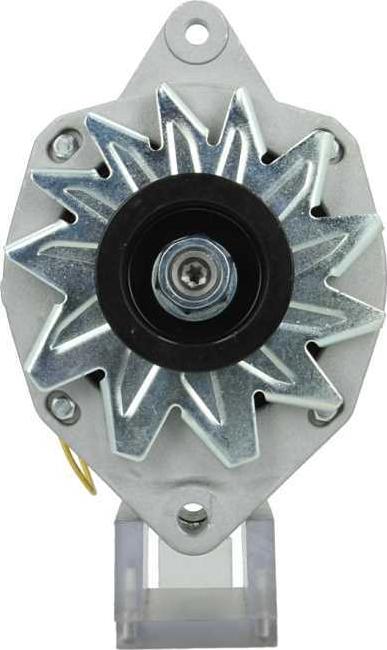 PSH 575.024.070.000 - Alternatore autozon.pro