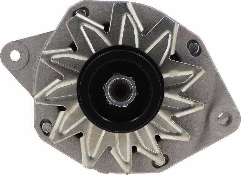 PSH 575.024.070.008 - Alternatore autozon.pro