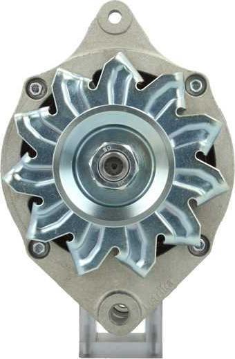 PSH 575.024.070.311 - Alternatore autozon.pro