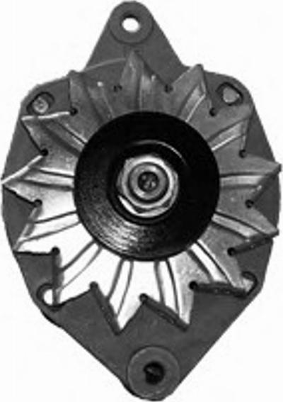 PSH 575024070 - Alternatore autozon.pro