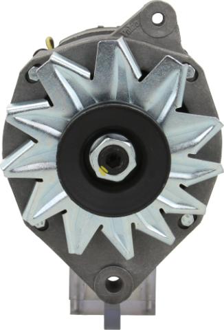 PSH 575.025.070.505 - Alternatore autozon.pro