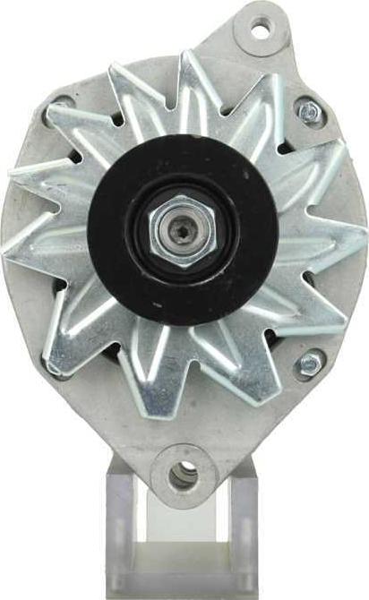 PSH 575.025.070.000 - Alternatore autozon.pro