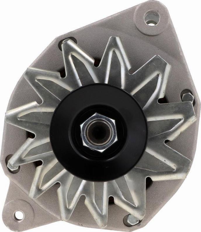 PSH 575.025.070.008 - Alternatore autozon.pro