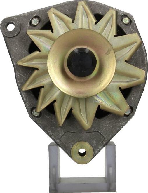 PSH 575.026.075.505 - Alternatore autozon.pro