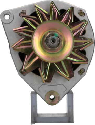 PSH 575.026.075.501 - Alternatore autozon.pro