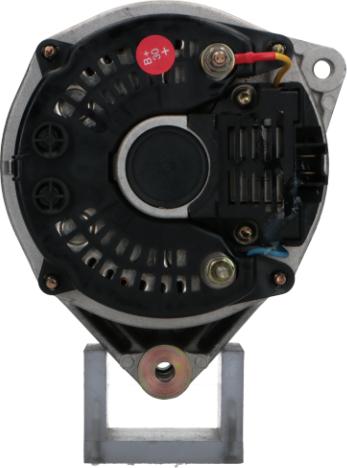 PSH 575.026.075.501 - Alternatore autozon.pro