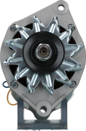 PSH 575.021.075.000 - Alternatore autozon.pro