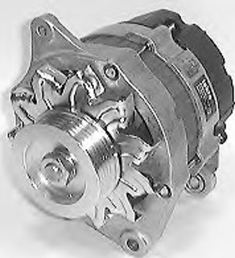 PSH 575023065 - Alternatore autozon.pro