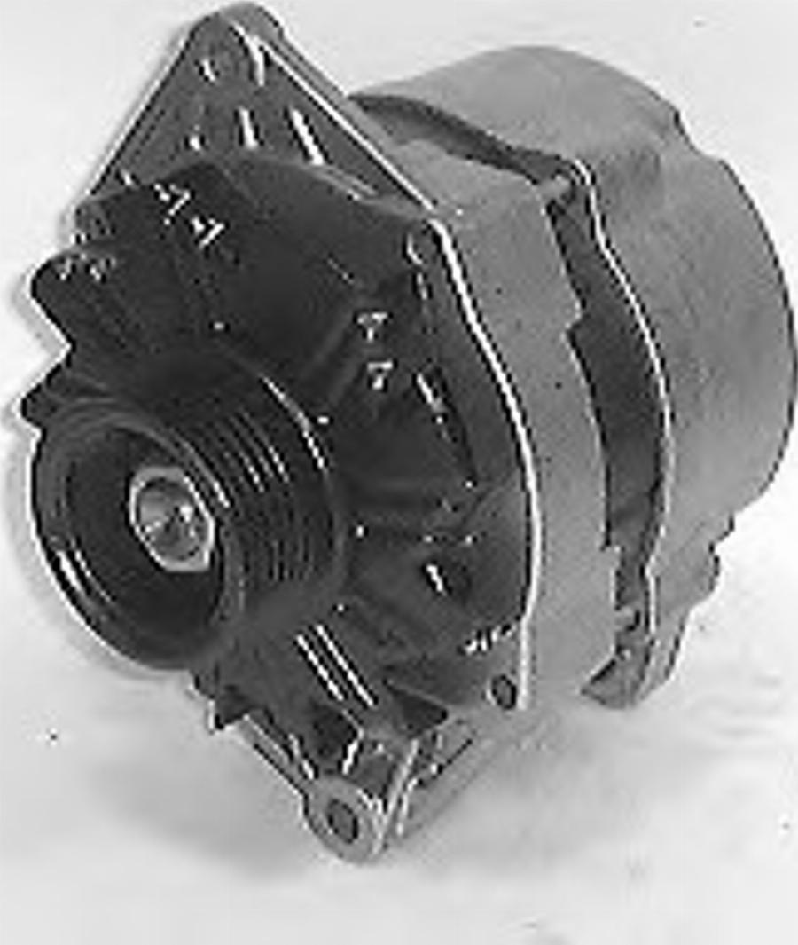 PSH 575023070 - Alternatore autozon.pro