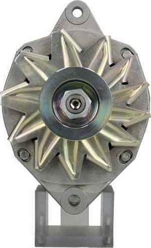 PSH 575.022.070.500 - Alternatore autozon.pro