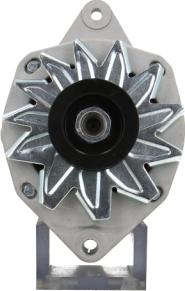 PSH 575.022.070.008 - Alternatore autozon.pro