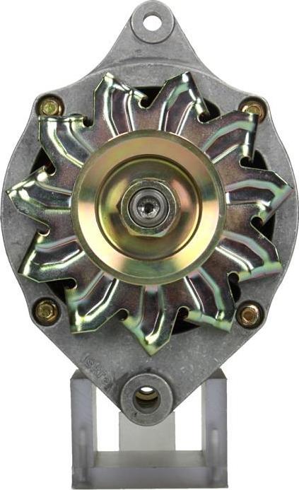 PSH 575.022.070.311 - Alternatore autozon.pro