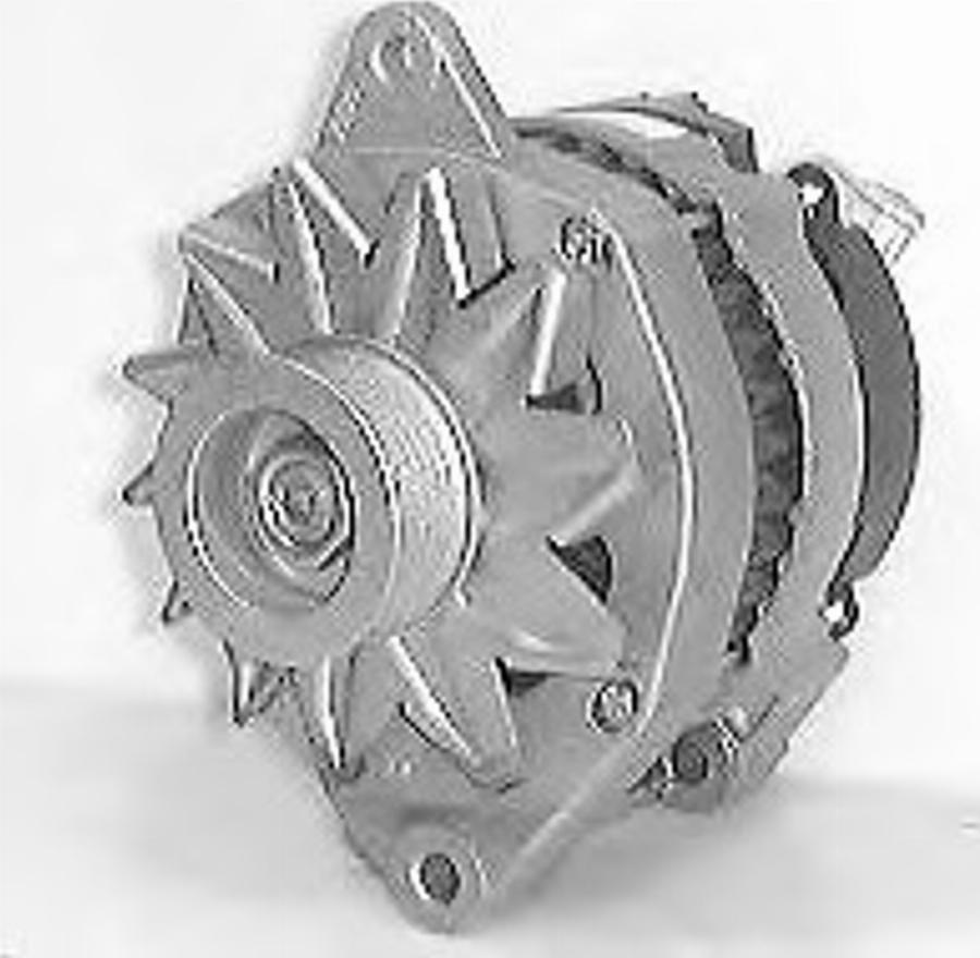 PSH 575022070 - Alternatore autozon.pro