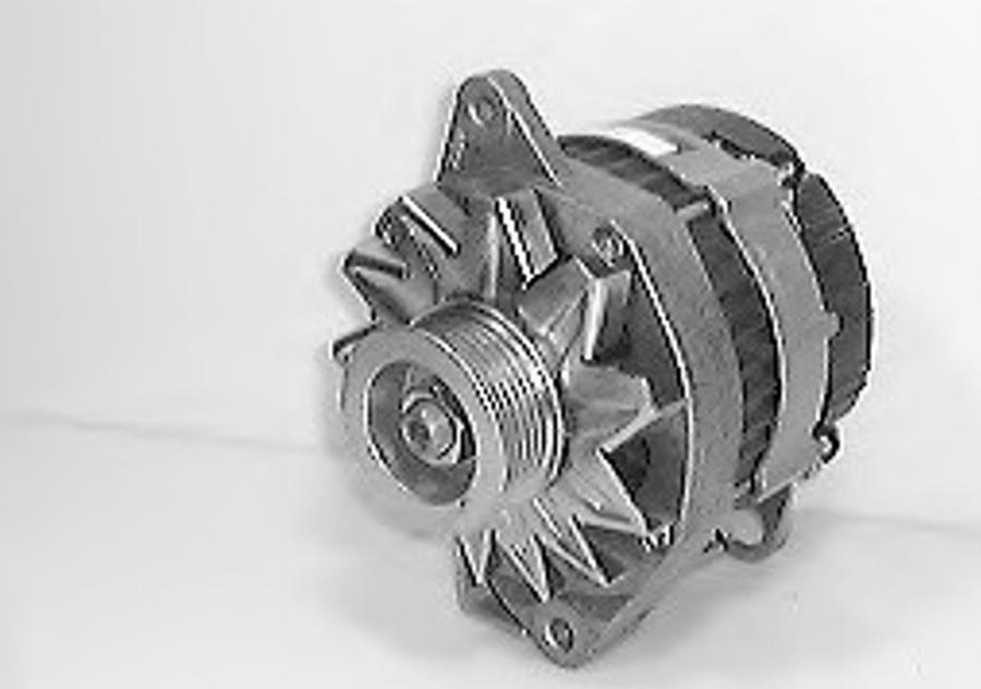 PSH 575027060 - Alternatore autozon.pro