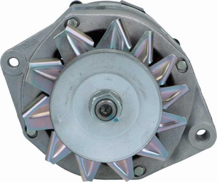 PSH 575.317.105.500 - Alternatore autozon.pro