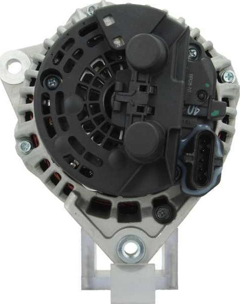 PSH 576.509.110.014 - Alternatore autozon.pro