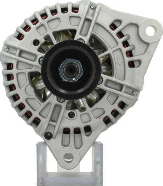 PSH 576.509.110.014 - Alternatore autozon.pro