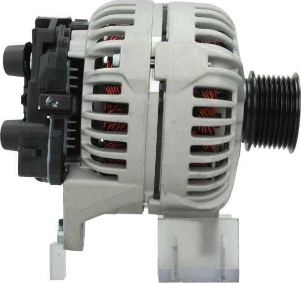 PSH 576.509.110.014 - Alternatore autozon.pro