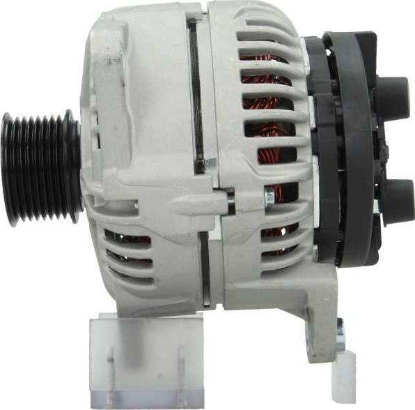 PSH 576.509.110.014 - Alternatore autozon.pro