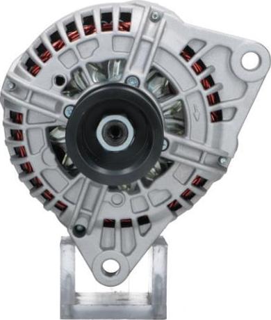 PSH 576.509.110.010 - Alternatore autozon.pro