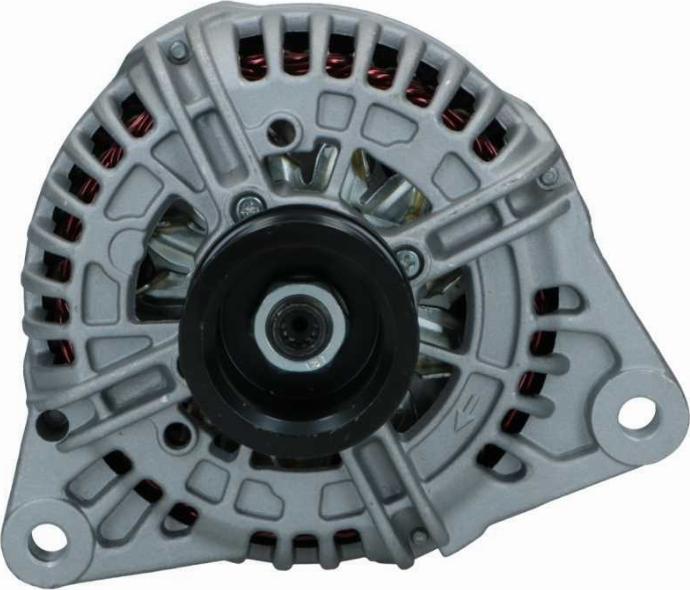 PSH 576.509.110.018 - Alternatore autozon.pro