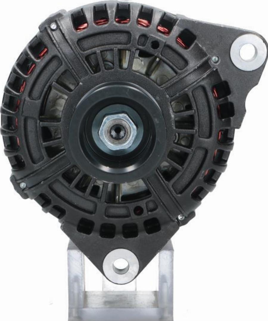 PSH 576.509.120.150 - Alternatore autozon.pro