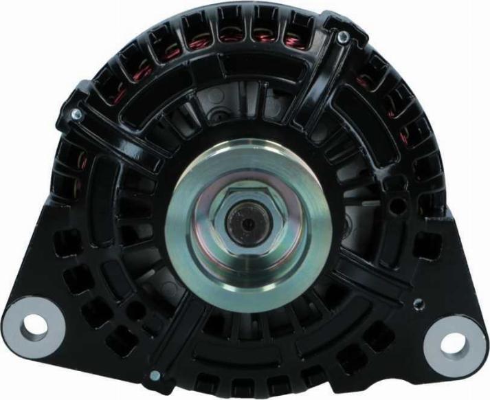 PSH 576.509.120.158 - Alternatore autozon.pro