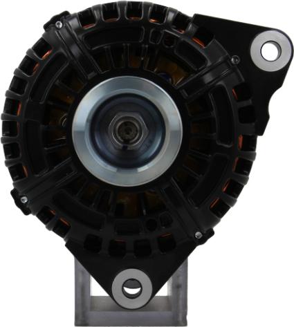 PSH 576.509.120.380 - Alternatore autozon.pro