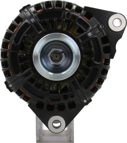 PSH 576.509.120.382 - Alternatore autozon.pro